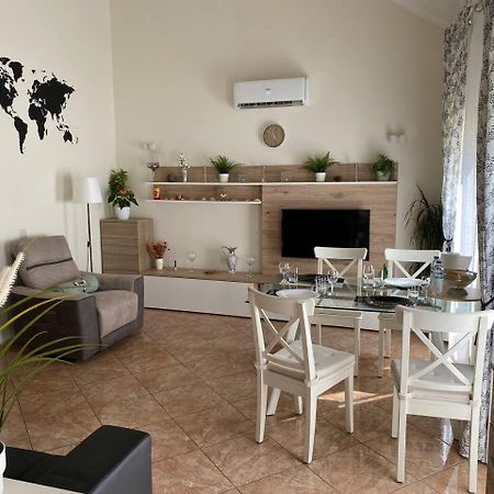 Guesthouse Milagre Centro Faro Exterior photo